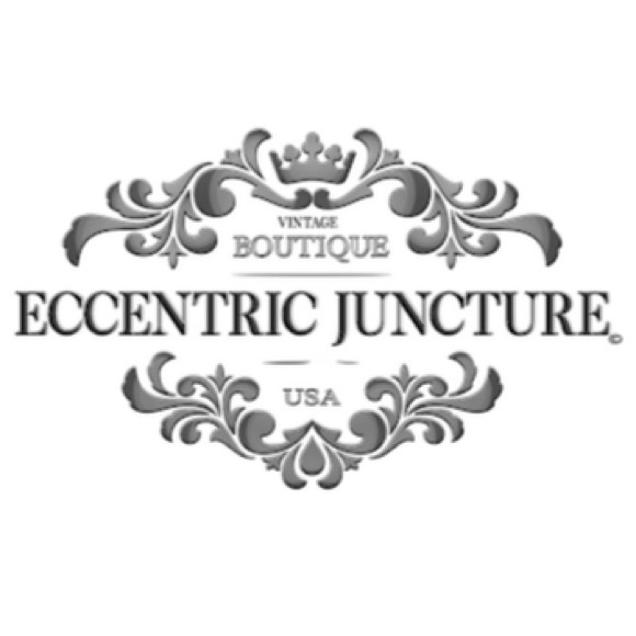 eccentricjunct